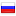 rbmnn2.ru hosted country